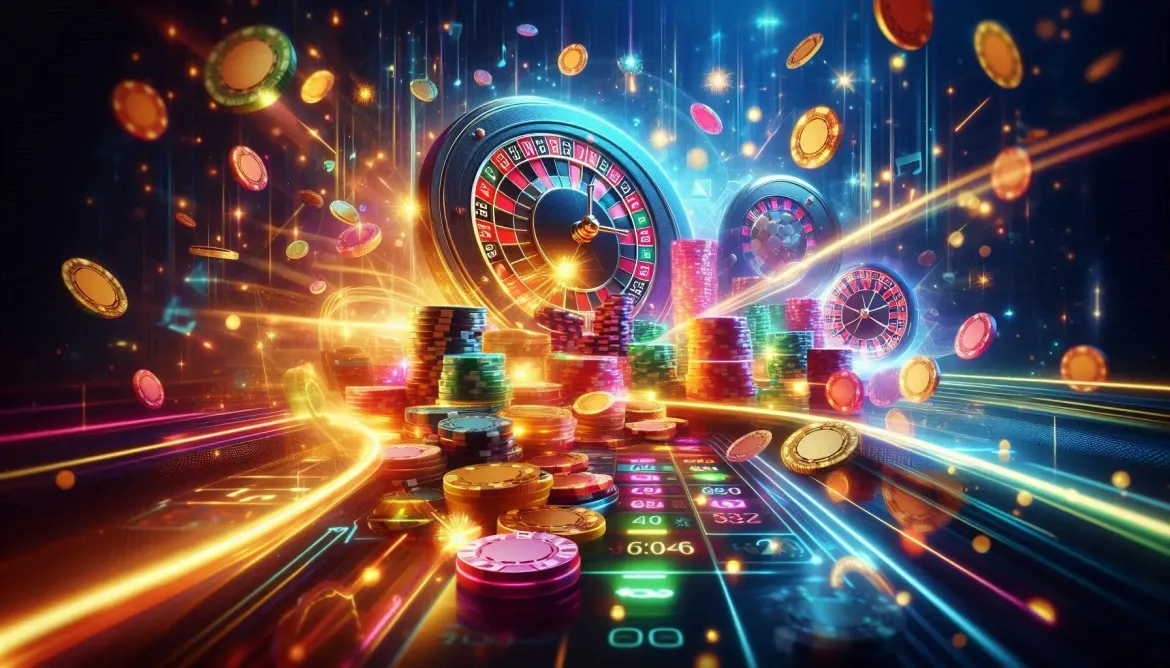 Betplay Casino